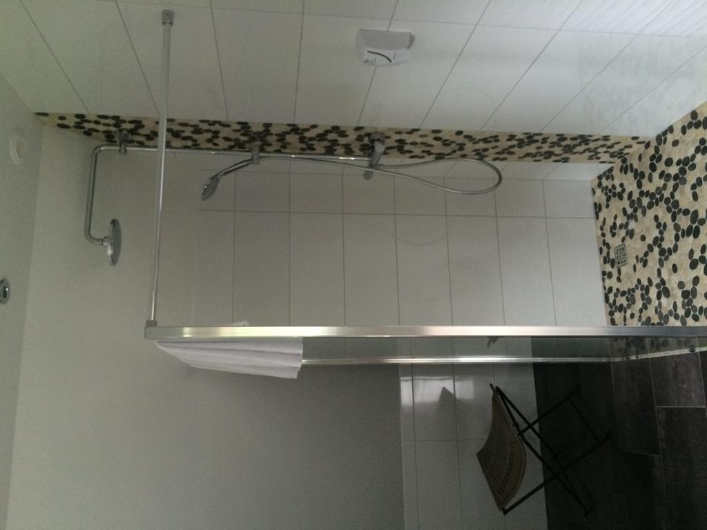 Chambres D'Hotes Chez Marie Seltz Luaran gambar